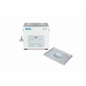 [VCMI3802]초음파세척기 소모품 WUC-A02H DH.WUC.A02H 1SET