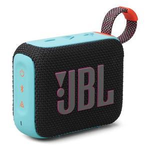 JBL 블루투스 스피커 JBLGO4BLKO 배송무료