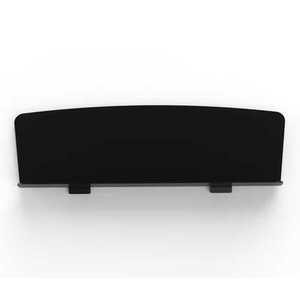 야마하호환 일렉트로닉피아노 악보 거치대 전자피아노 보면대 P95 P105