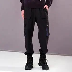 [머렐]머렐 MLM2C3PT1271_남성 유틸리티 카고 팬츠