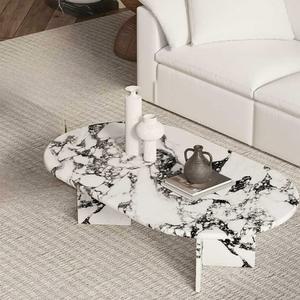 타원형 거실 대리석 테이블 방문 45변기 설치 기은세