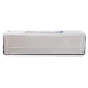 데이젤 서랍형 데스크탑 수납함_대