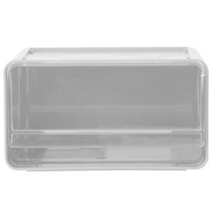 데이젤 서랍형 데스크탑 수납함_소