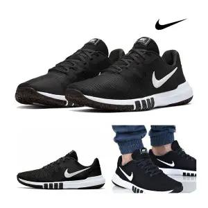 나이키 헬스 러닝 운동화 트레이너화 역도화 플렉스 컨트롤 4 CD0197-002