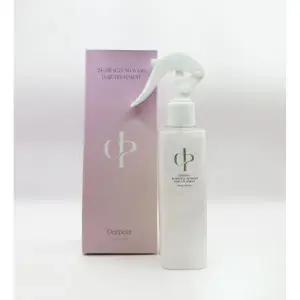 디피어 24 미라클 노워시 헤어 트리트먼트 160ml