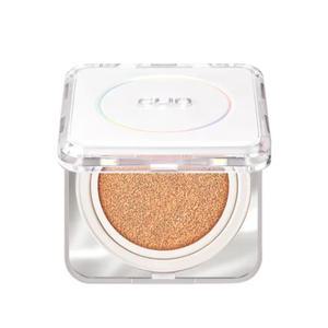 클리오 킬커버 파운웨어 쿠션 디 오리지널 19C 라이트