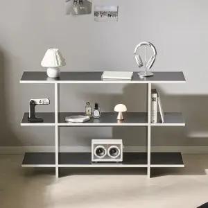 코코 LPM 1200 선반장 무배