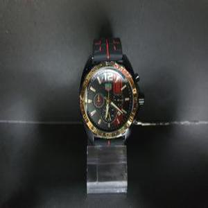 맹자엄마/태그호이어/포뮬러/세나챔피온/크로노/스탑워치