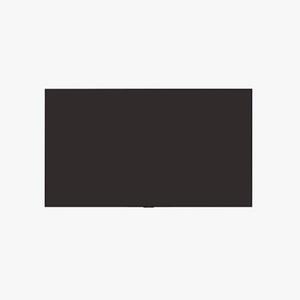 [삼성전자]삼성 TV KQ75QNF80AFXKR 벽걸이 무료배송 SK스토아