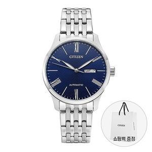 [시티즌 CITIZEN] NH8350-59L 남성 시계