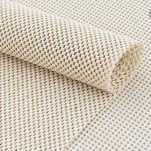 논슬립패드 미끄럼방지패드 밀림방지 매트/실내 공간 거실 청결 관리 고정 조립 욕실 미끄럼 방지 흡착