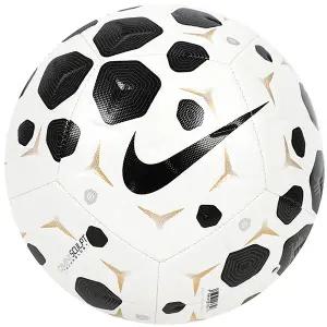 [정품] 나이키 아카데미 축구공 (HV4386-100)