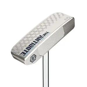 베티나르디 안티도트 SB1 제로토크 퍼터(스탠다드/점보)