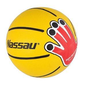 고무 SBHEMVDN 야외용 실외용 학교 초등생 초등학생 농구공 6호