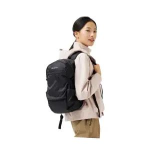 컬럼비아 COLUMBIA 공용 본레 포레스트 20L 패커블 경량 백팩 C66YU0369010 423828
