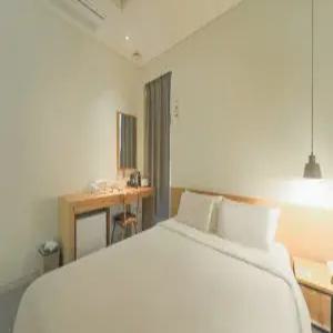 [서울] 성신여대역 H Avenue (에이치 에비뉴)(서울, 성북)