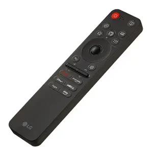 LG전자 25년식 인공지능 음성인식 동작인식 MR25GA 매직리모컨 벌크 새상품