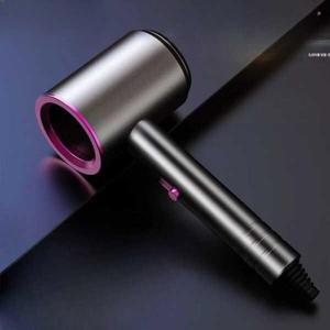 가정용/차이슨 슈퍼소닉 드라이기 cs2024 음이온 금빛의(3종노즐) 드라이 in 무소음