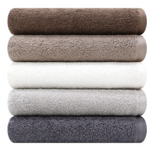 송월 뉴 컬러 무지40 10장