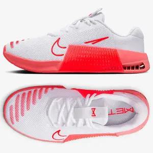 [나이키]국내매장판 나이키 운동화 트레이닝화 여성 메트콘 9 DZ2537-107 PNA2507