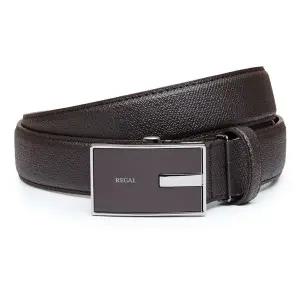 [금강제화](신세계 사우스시티)[금강]리갈자동남성벨트 SHOBE6300MREGF3