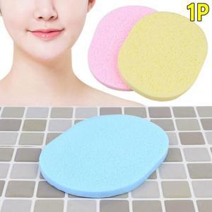 미용 이미용소품 스펀지 해면 메이크업 1P 23set x (42Dmt)