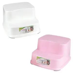 다기능 멀티 2단 디딤대 의자  색상랜덤) 디딤대의자 디딤대 2단의자 다기능의자 가성비 킹성비