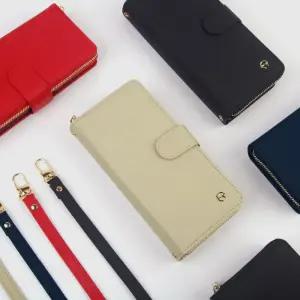 카프리지퍼다이어리 갤럭시퀀텀4 SM-A546S