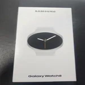 삼성전자 갤럭시워치8 클래식 46mm 블루투스 블랙_CI