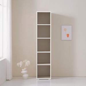 동서가구 토리클로젯 400 오픈선반장 DF926499