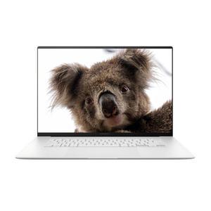 ASUS 젠북 S 16 UX5606SA-RJ170W