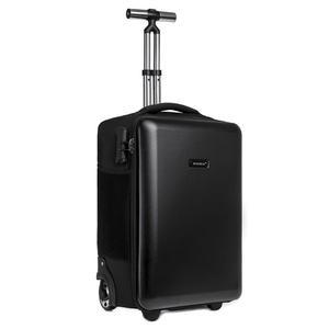 캐리어 백팩 하드 출장 케이스 방수 빠니보틀 여행 이동식