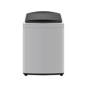 공식가전쇼핑몰 LG전자 통돌이 T17DX3A