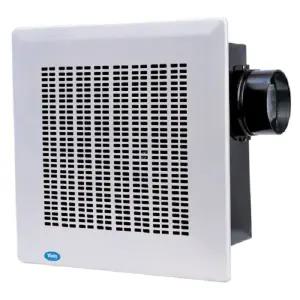 (만승전기) MVD-200N