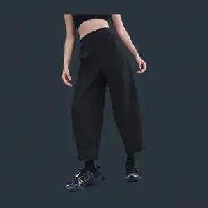 [나이키] 여성 24.7 퍼펙트 스트레치 트레이닝 팬츠 HQ0231-010