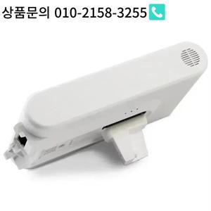 Dreame V8 V10 XR VVN3 휴대용 무선 진공 청소기 부품 교체 배터리  리튬