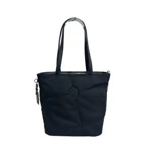 [롯데백화점]에스콰이아 여성 가벼운 나일론가방 퀼팅라인 숄더백 EOESHB836