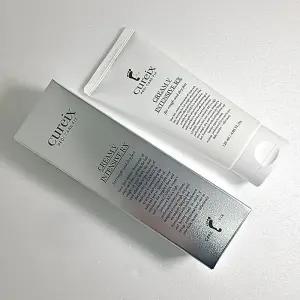 반디 큐릭스 크림 브이 풋크림