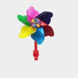 킥보드바람개비 킥보드 킥보드장식 바람개비 (43FLQ)