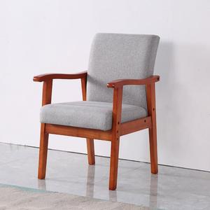 카페암체어 커피숍 가죽 1인 팔걸이 사각 암체어 소파