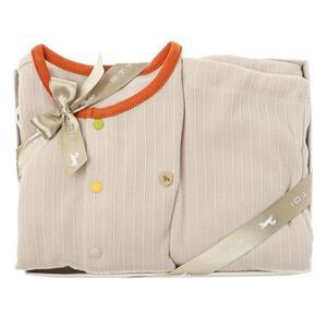 [갤러리아] 에뜨와 겨울아기 키오슬림내의 07S757603