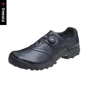 [롯데백화점]트렉스타 시티고아텍스 (CITY GTX) NS0015[사은품증정]