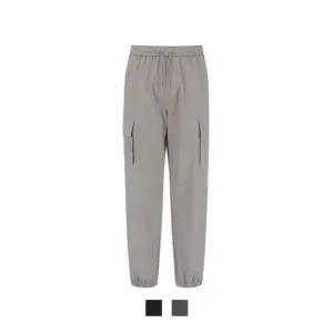 [롯데백화점]폴햄 남성 무브 스트레치 카고 조거 팬츠 PHF3PP1777