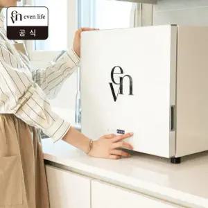 이븐라이프 풀스텐 식기건조기 50리터