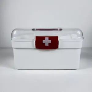 가정용 구급함 구급상자