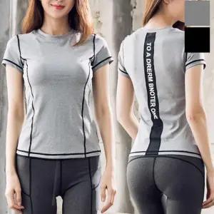 [QN81XVZB_58]운동복 요가복 레쉬가드 여자운동복 NK