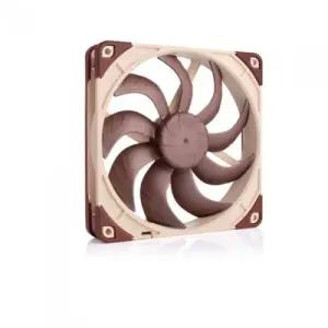 NOCTUA NF-A14x25 G2 PWM 녹투아 쿨러