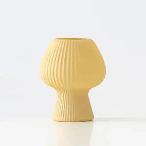 라프시 단스탠드 E26 KS2684T