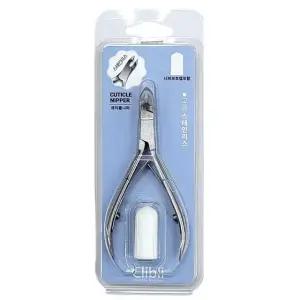 고품질 초보자도 부담없이 사용가능 스테인리스 큐티클 니퍼 (WFJEIXI)