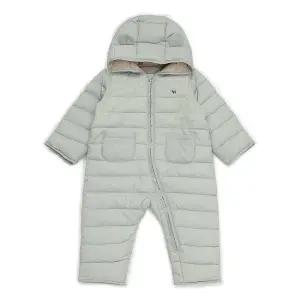 [블루독베이비](강남점)MN)웜라이트 우주복B(45A19-603-02)